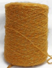 STOCK FILATO IN ROCCA 25.246 GR 460