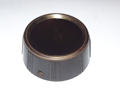 Pos manopola anteriore in - 1,