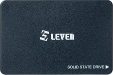 2TB Leven SATA III Solid State