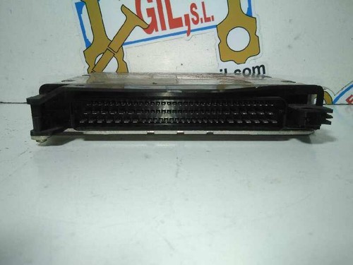 1739039 centralina motore bmw - motore,
