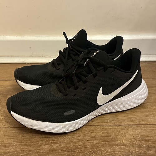 Nike revolution men - nike,