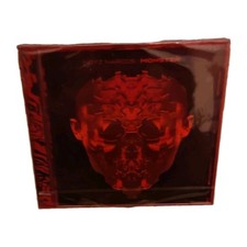 Noyz Narcos - Monster (CD