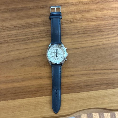 Orologio seiko cronografo - orologio,