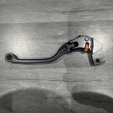 KTM power parts leva frizione