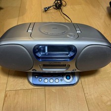 Sistema audio multifunzione