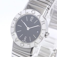 Orologio BVLGARI Bvlgari