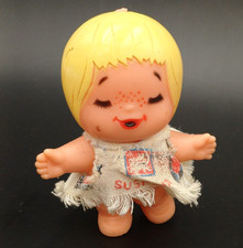 SUSANNA INVERNIZZI  MINIATURE