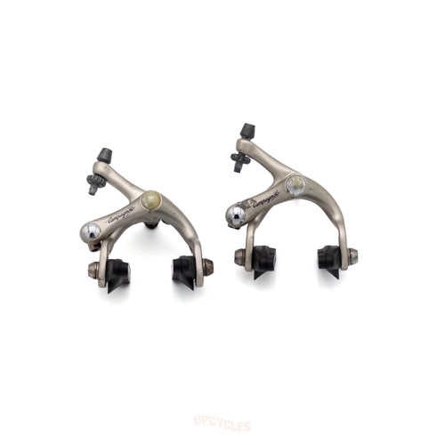 Pinza freno campagnolo veloce - campagnolo,