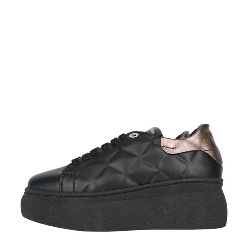 Baldinini scarpe donna