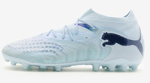 Scarpe calcio uomo puma - da,