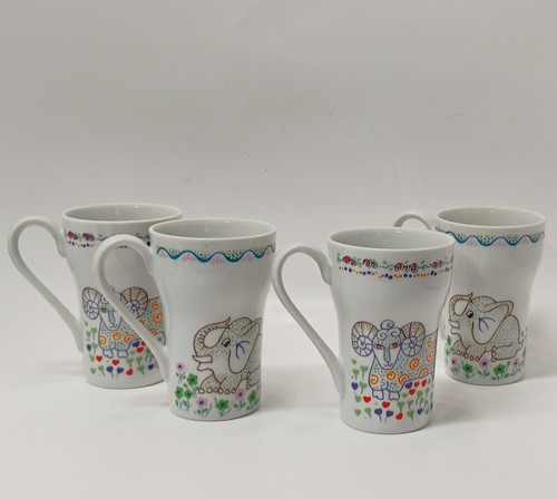 Tazza caffè vintage 1976 - tazza, da