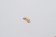 Rolex Presidente Maglia di