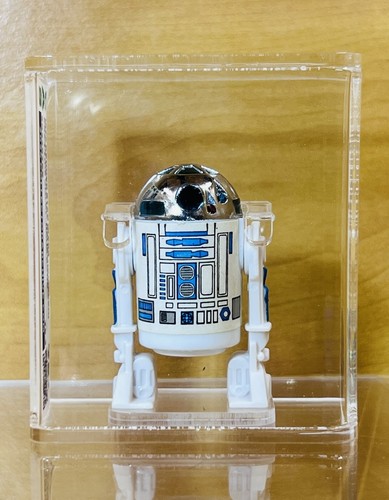 ❗️VTG_1977_Star~Wars___CAS