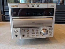 Teac CR-H130 Amplificatore