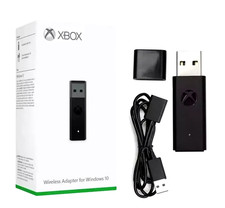 Microsoft Xbox One Adattatore