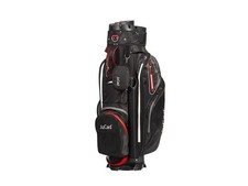 JuCad® Bag Manager Waterstop