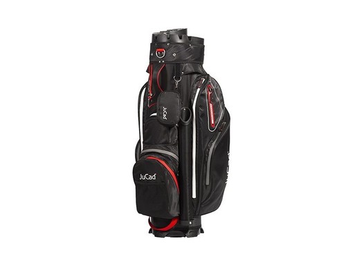 Jucad bag manager waterstop - manager,