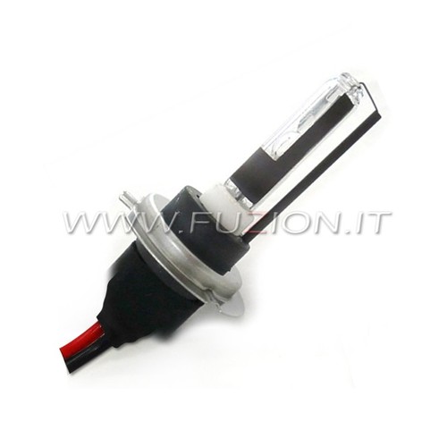 Kit ricambio lampade - kit,