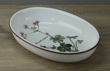 Villeroy & Boch V&B Botanica