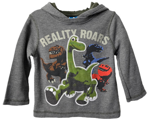 Disney good dinosaur - disney,