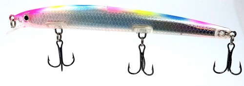 Long jerk pescasubito - jerk,