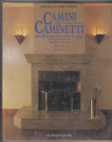 Camini caminetti dal - caminetti.,