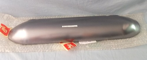 Per aprilia scarabeo - scarabeo, 150