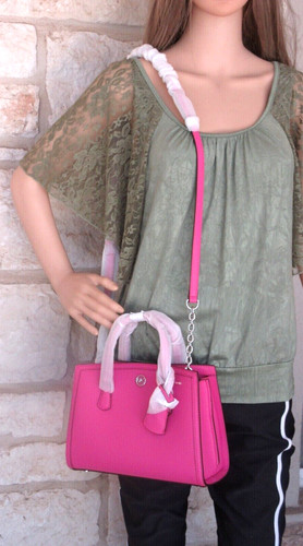 Borsa michael kors - michael, chantal