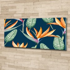 Quadro immagine arte parete - quadro,