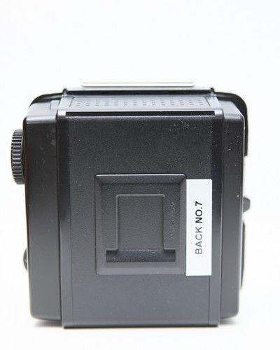 Mamiya rz67 professional - mamiya, ii