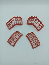 Kit Griglie Per FRECCE Vespa