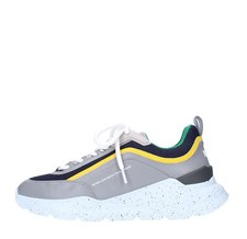 3040MS211 169 96 Sneakers MSGM