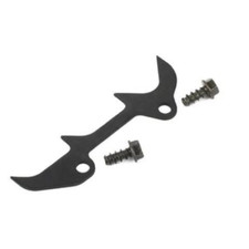 EFCO ARPIONE ARTIGLIO E VITI