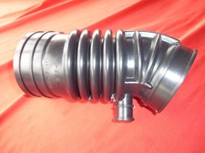 Tubo portata aria superiore