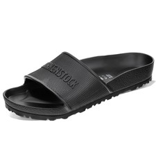 Scarpe Birkenstock Barbados