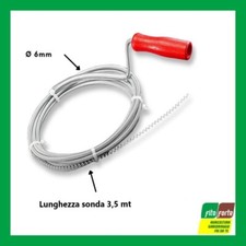 STURASCARICHI STURALAVANDINI