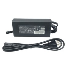 Adattatore originale sony - ac,
