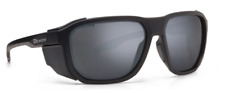 Occhiale da Montagna Lenti Cat. 4 Demon Altavia  - Sunglasses With Lenses Cat. 4