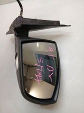 1469403 specchietto retrovisore destro per FORD S-MAX CA1 (05/06-03/10) 2006