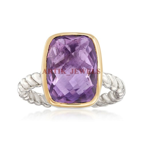 Anello argento sterling - anello,