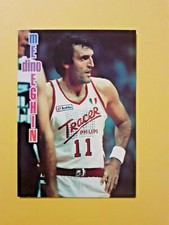 FIGURINA CARD JOKER BASKET