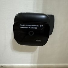 Modem - Router WI-Fi - UMTS 4G LTE - H3G Pocket Cube Windtre - Router WI-Fi