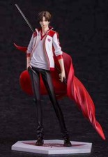 HOBBY STOCK MASTER OF SKILL