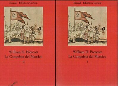William prescott la - william, prescott-la