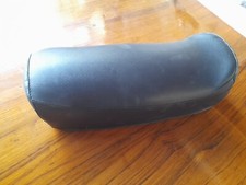 NOS SELLA SELLONE SELLINO SOFT