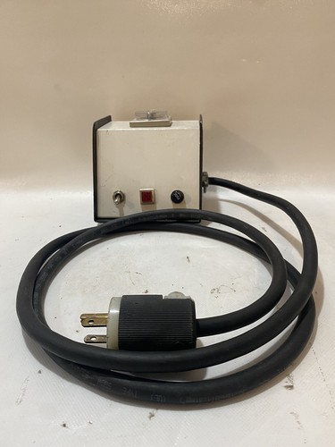 Fenner drives 5700300 scatola - fenner,