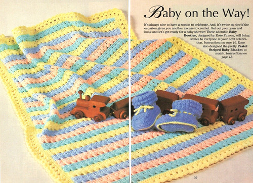 Preziosa coperta modello - preziosa, coperta/modello