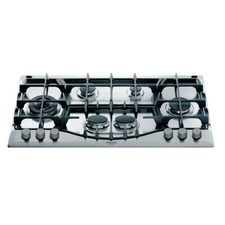 Hotpoint ariston phn - hotpoint, 961