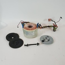 Circular Elettromeccanica