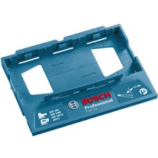 Bosch 1600A001FS FSN SA per